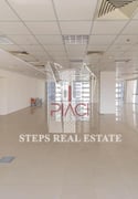 Prime Location ready Office Spaces for Rent