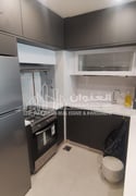 Luxury Apartment 1 BR FF in Marina Lusail - Apartment in Al Baraha Tower