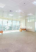 Office for Rent w/ Great Amenities in Westbay - Office in Al Shatt Street