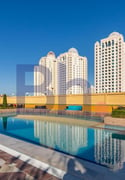 One Bdm Apt. 3 Months Free No Agency Fee QC incl. - Apartment in Medina Centrale