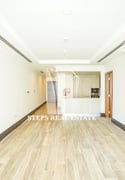 Stunning 1 Bedroom Apartment in | No Commission - Apartment in Viva Bahriyah