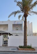ELEGANT BIG 8BR SA VILLA FOR SALE -DAFNA - Villa in Al Dafna
