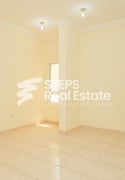 Attractive Location | 2BR Apartment in Al Nasr - Apartment in Al Nasr Street