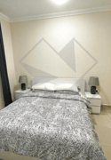 1 BR | GREAT DEAL | 3 YEARS PLAN - Apartment in Lusail City