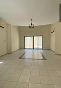 BRAND-NEW COMPOUND VILLA 4 BEDROOMS + MAID ROOM - Compound Villa in Al Waab Street