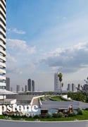 SEA VIEW STUDIO IN LUSAIL WITH PAYMENT PLAN - Apartment in Qetaifan Islands