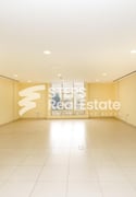 125 SQM Office Space for Rent in Abu Hamour - Office in Bu Hamour Street