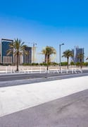 Amazing Offer! Land for sale in Lusail City - Plot in Lusail City