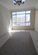 Unfurnished 3bhk apartment for family - Apartment in Al Muntazah
