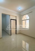 ALL BILLS INCLUDED 1 BEDROOM VILLA APARTMENT - Apartment in Al Hadara Street