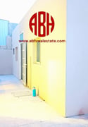 HUGE LAYOUT 6 BDR + 2 ROOMS VILLA | BIG BACKYARD - Villa in Al Kharaitiyat