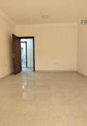 Brand New |2bhk| Unfurnished For Family - Apartment in Old Airport Road