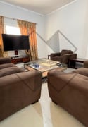 2 BR l FF l DARA l AFFORDABLE HOME NOW - Apartment in Lusail City