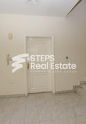 4BHK Compound Villa For Rent in Al Thumama - Compound Villa in Al Thumama