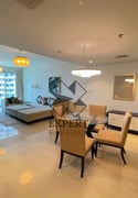 2 BR | FF | SPACIOUS | 1 MONTH FREE - Apartment in Lusail City