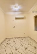 3Bhk apartment for family.... - Apartment in Al Muntazah