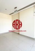 HUGE BALCONY | SPACIOUS 1BDR | STUNNING CITY VIEW - Apartment in FJ8 Residential Tower