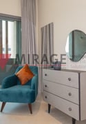 Delightful 1 Bedroom Furnished Apartment - Apartment in Al Waab