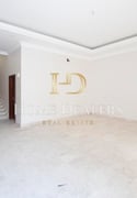 Hot Offer | Brand New 8BR Villa | Al Kharaitiyat - Villa in Al Kharaitiyat