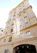 (One Deal) Fully Furnished Building For Staff - Bulk Rent Units in Al Mansoura