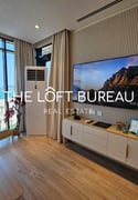 5 YEAR PAYMENT PLAN! HIGH ROI ! DIRECT SEA VIEW - Apartment in Waterfront Residential