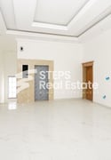 Luxurious 8 BHK Villa with Maid's Room for Sale - Villa in Al Wakair