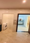 BrandNew One Bedroom Apartment for Rent In Al Sadd - Apartment in Al Sadd Road
