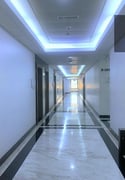 OFFICE SPACE |SPACIOUS & ACCESSIBLE |SHELLCORE - Office in Salaja Street