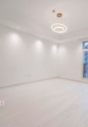 Clean Area and Spacious Apartment with 20% DP - Apartment in D22