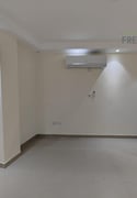 Unfurnished neat and clean 2Bhk - Apartment in Mughalina