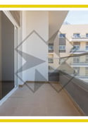 Spacious 1 Bedroom Apartment  | Fully Furnished - Apartment in Dara