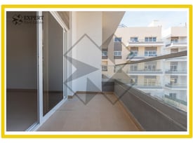 Spacious 1 Bedroom Apartment  | Fully Furnished - Apartment in Dara