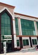 Fully Furnished Office Spaces on C-Ring ROAD - Office in New Salata