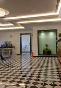 Fully Furnished 1BR Apartment for Rent in Mushereb - Apartment in Musheireb