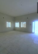 BRAND-NEW STAND-ALONE VILLA 7 BEDROOMS W/ LIFT - Villa in Ain Khaled Villas