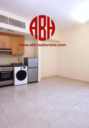 LOWEST PRICE ! BILLS INCLUDED | AMAZING AMENITIES - Apartment in Naples