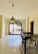 Awesome One bedroom Apartment with balcony - Apartment in Fox Hills