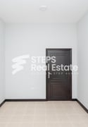 Spacious 3BHK Flat for Rent in Old Airport - Apartment in Old Airport Road