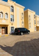 Small 2BHK 1Bathroom Apartment for rent - Apartment in Al Aziziyah