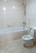 Un/Furnished 2Bedroom Apartment - Apartment in Fereej Bin Mahmoud