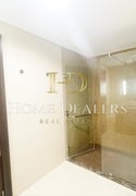 Amazing 2BR Semi Furnished Apartment in V.B - Apartment in Viva West