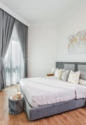 BRAND NEW / 2 BEDROOM APARTMENT / NO AGENCY FEES - Apartment in Giardino Apartments