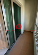 Great offer! Brand New sF 2 Bedroom Apartment! - Apartment in Giardino Apartments