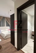 ALL-INCLUSIVE NEW APARTMENT| 02 & 03 BEDROOMS - Apartment in Giardino Village