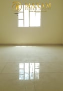 3 Bhk Un-Furnished Apartment for Rent in Bin Omran - Apartment in Bin Omran