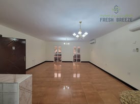 2BHK Available for Family Prime Location Old Airport - Apartment in Old Airport Road