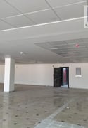 Office Space for Rent in Abu Hamour| 3 Months Free - Office in Bu Hamour Street