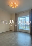 PRIME LOCATION! LOWEST RATE 3 BHK - Apartment in Burj Al Marina