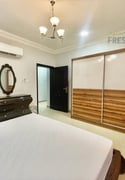 Fullyfurnished 2bhk for family - Apartment in Najma