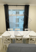 Hot Deal for Investment with this Apartment - Apartment in Dara